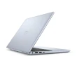 【DELL 戴爾】M365組★14吋Ultra7輕薄AI筆電(U7-155H/16G/1TB SSD/W11/Inspiron)