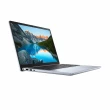 【DELL 戴爾】M365組★14吋Ultra5輕薄AI筆電(U5-125H/16G/512G SSD/W11/Inspiron)