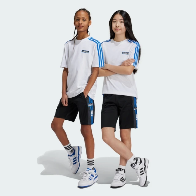 adidas 愛迪達 DISNEY 米奇 X SUPERST