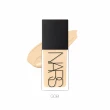 【NARS】小光瓶限定組(裸光肌萃粉底精華/粉底液)