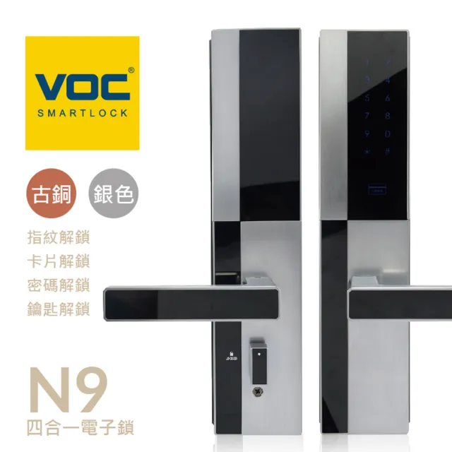神道指紋易付姓名易 $5.99* GENUINE VOLVO O-RING 925093 *In Stock & Ready To Ship