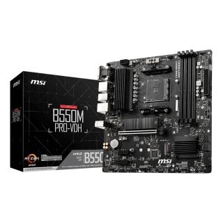 【MSI微星】【MSI☆微星】B560M PRO-E☆ DDR5 主機板