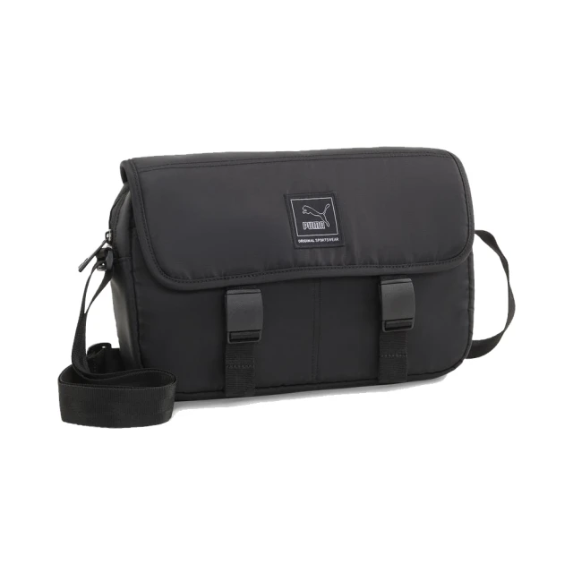 Gregory 肩背包 3L TEENY SATCHEL S