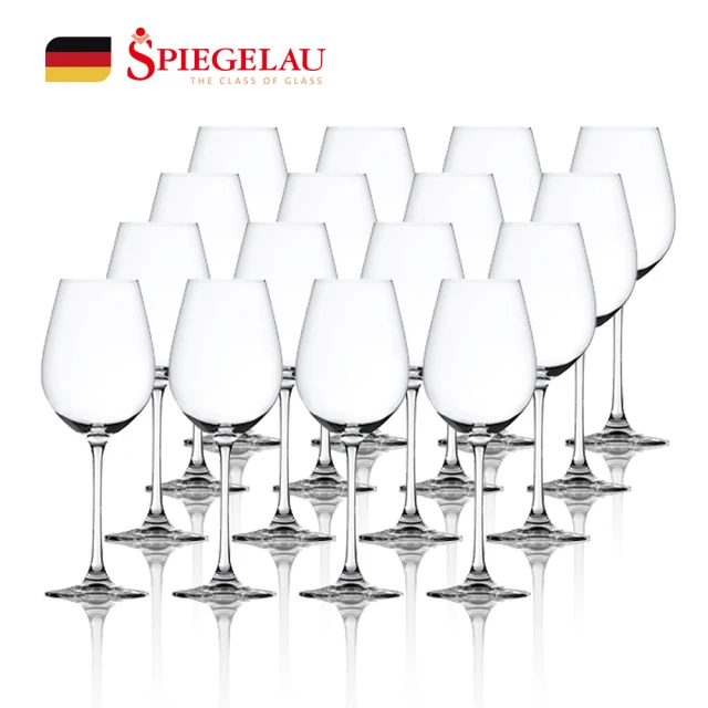 Spiegelau 歐洲製德國Soiree/白酒杯/12入/