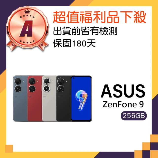 OPPO Reno11(12G/256G) 推薦