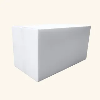 【速購家】大型PE板搬家箱5入組(環保箱、台灣製、70*45*35cm、厚度5mm)