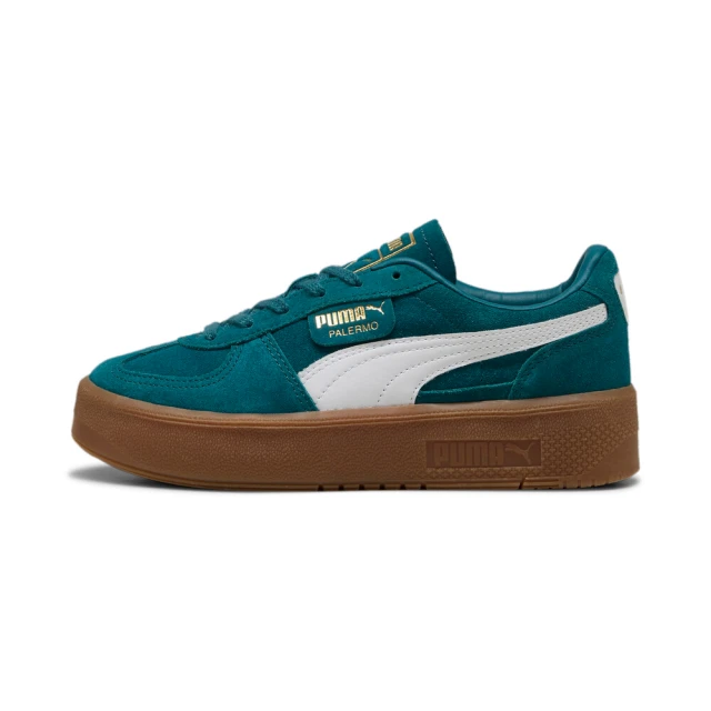 PUMA 休閒鞋 運動鞋 RS-X Soft Wns 女 -