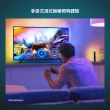 【Philips 飛利浦】Hue 智慧照明 Hue Play HDMI影音燈光同步器(PH007 支援HomeKit/Google系統)