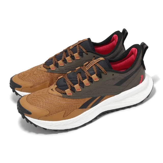 PUMA RS-X 40th Anniversary 男鞋 