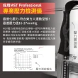 【sNug 給足呵護】戰鬥力壓縮小腿套1雙(扇形壓力調節設計/V字肌群拉提線/防止肌肉震盪/馬拉松/壓縮腿套)