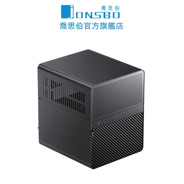 微星平台 i5十四核GeForce RTX 4060TI W