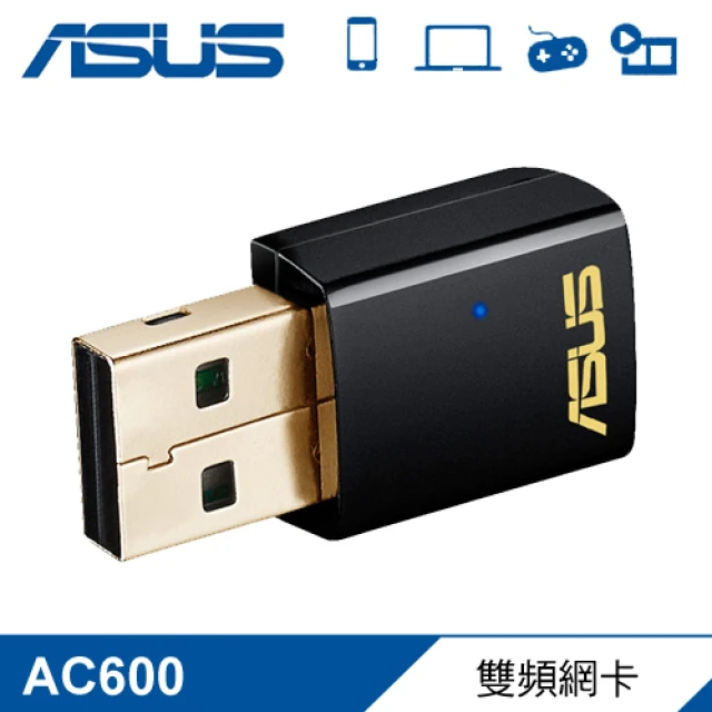 Atlas pro 6 AX5400 雙頻 Mesh Wif