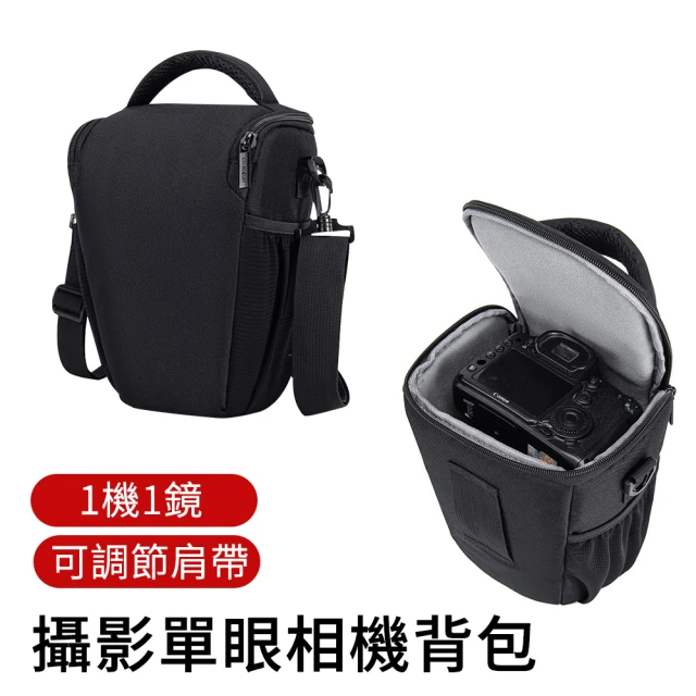 Wandrd ROGUE Sling 6L 斜背包折扣推薦