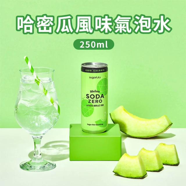 韓味不二 椰果飲340mlx24入/箱(葡萄/荔枝/優格/芒