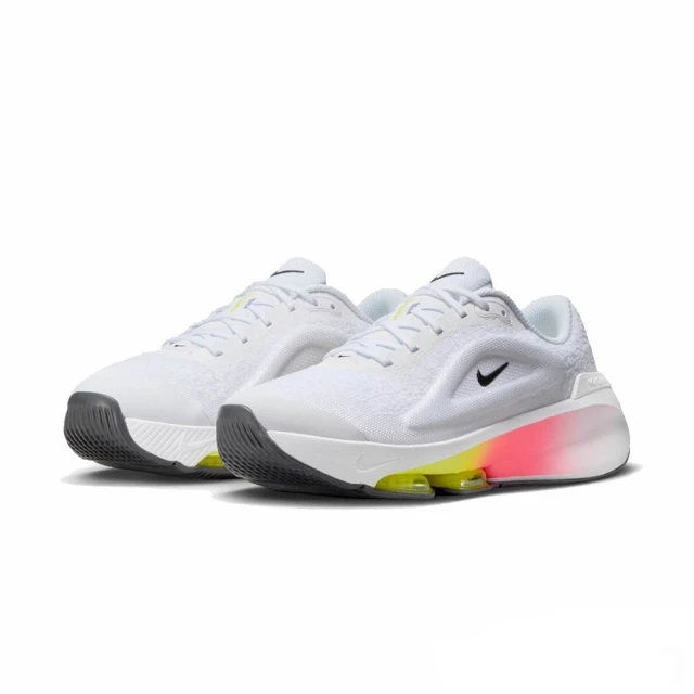 NIKE 耐吉 W Air Zoom Pegasus 40 