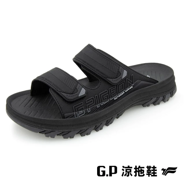 NIKE 耐吉 拖鞋 男鞋 運動 CALM SLIDE 黑 