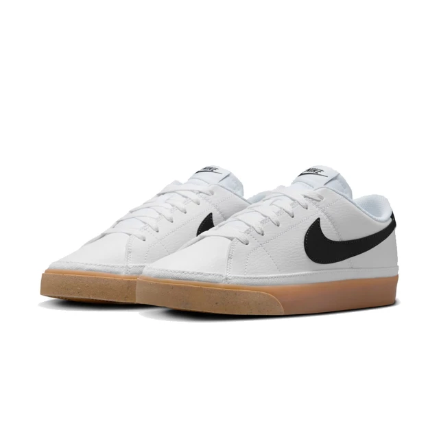 NIKE 耐吉 W Nike Air Force 1 Low