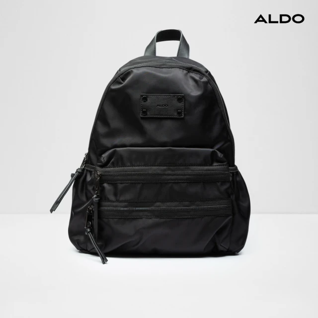 Bellroy Melbourne Backpack 後背包