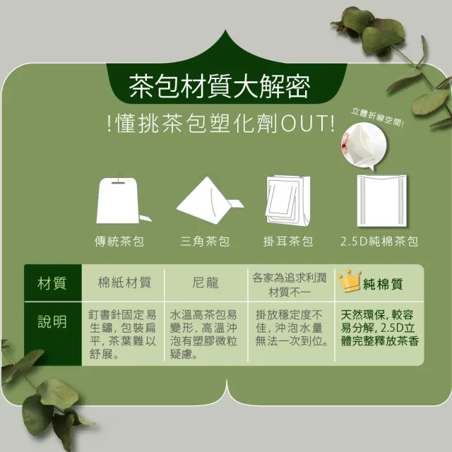 【Bioline 星譜生技】淨纖茶2盒(30包/盒)(草本精華順暢茶飲. 決明子.洋薏仁.咸豐草.甜菊.黃耆)