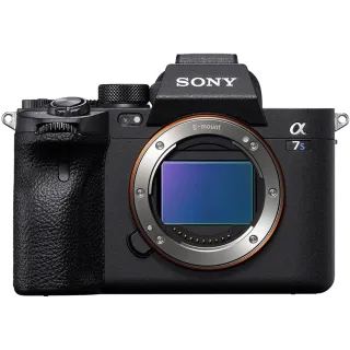 【SONY 索尼】A7SIII A7SM3 單機身--公司貨(ILCE-7SM3)