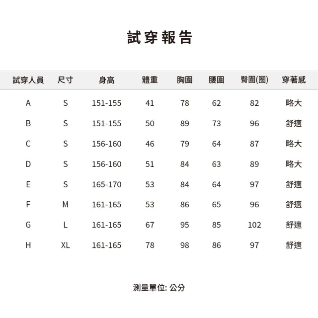 【KING GOLF】實體同步款-女款滿版夏季煙花暈染插畫透氣涼感開襟背心連身裙/高爾夫洋裝(白色)