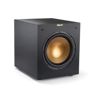 【Klipsch】R-10SWi重低音喇叭(拆封福利品)