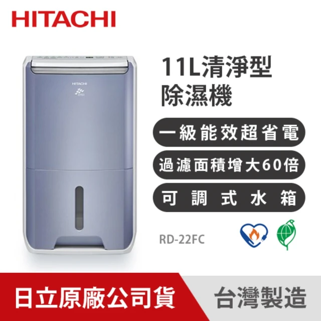 only HEPA濾網9B-H121除濕機專用配件(適用型號