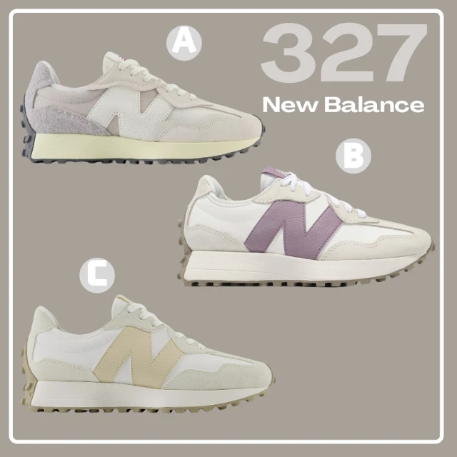 NEW BALANCE 男女 休閒鞋 運動 復古 Y2K D