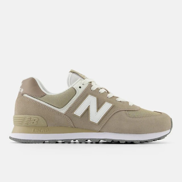 NEW BALANCE 運動鞋 童鞋 小童 兒童 魔鬼氈 粉