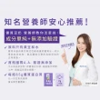 【統一】陽光無加糖豆奶250mlx24入/箱