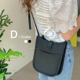【MoonDy】包包 小包包 側背小包  小包包女生 多隔層 女生斜背包 女生側背包 帆布小包 尼 