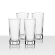 【Spiegelau】歐洲製德國LOUNGE長飲杯/4入組合/305ml
