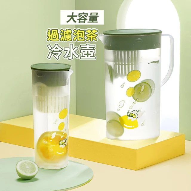 Stelton emma 丹麥設計 真空保溫壺1.2L(咖啡