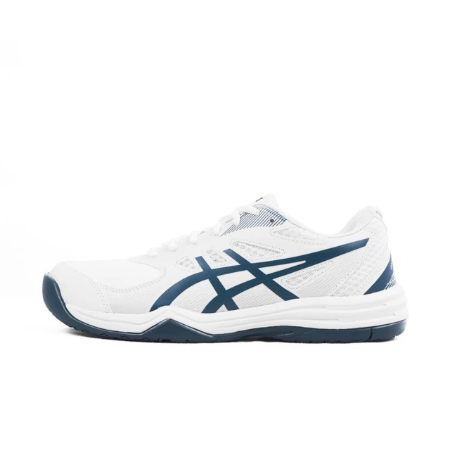 asics 亞瑟士 Gel-resolution 9 2E 