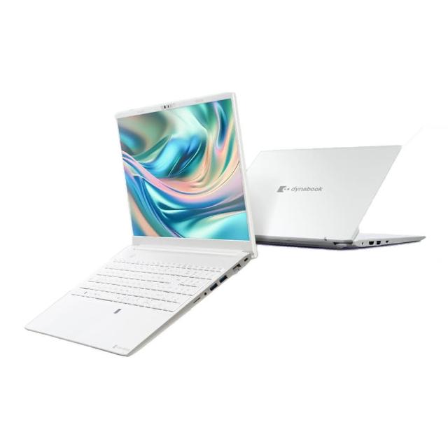 Dynabook CS50L-K