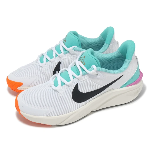 NIKE 耐吉 慢跑鞋 運動鞋 W NIKE ZOOM BE