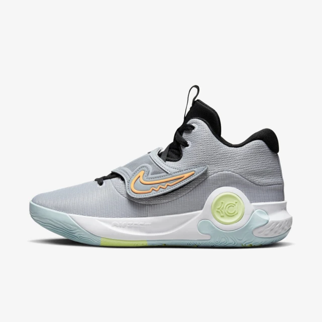 NIKE 耐吉 ZOOM LEBRON NXXT GEN E