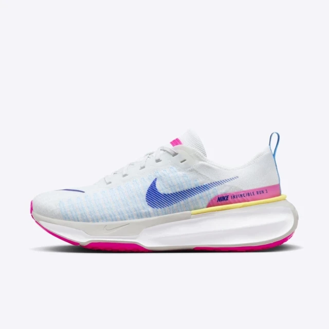 NIKE 耐吉 防水野跑鞋 React Pegasus Tr