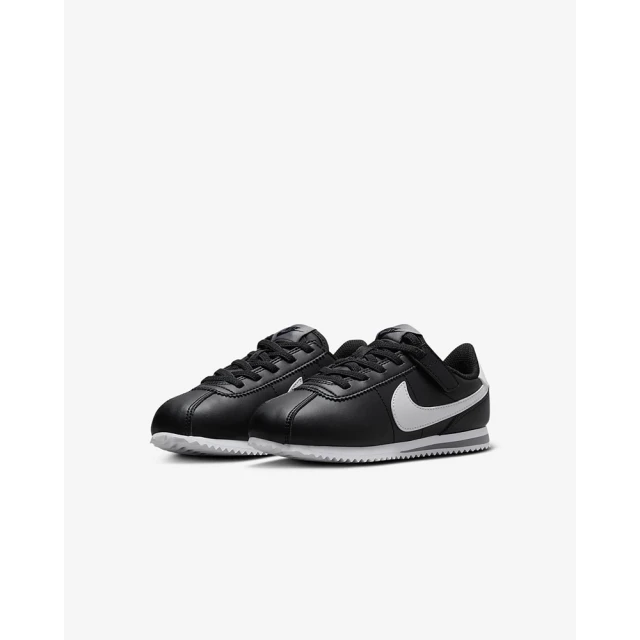 NIKE 耐吉 W Cortez 女 休閒鞋 經典 復古 阿