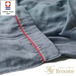 【Broome】今治五層紗四季被(鈴木太太公司貨)
