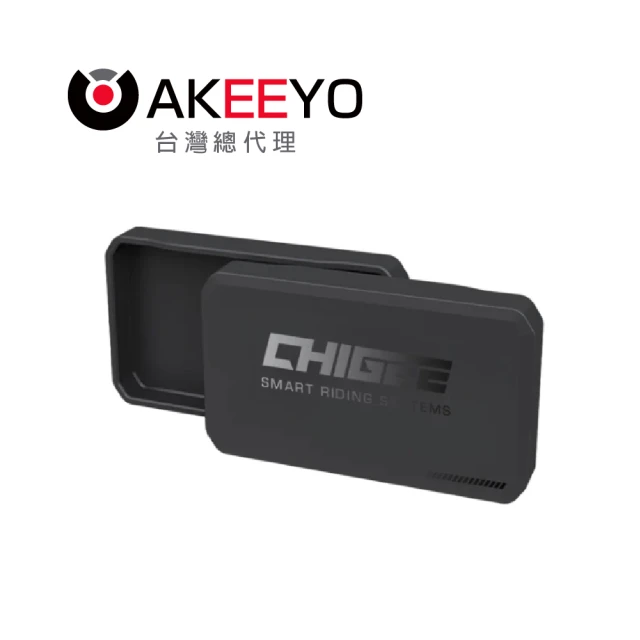 AKEEYO AIO-5 LITE / Play / Play For BMW專用｜液態矽膠保護套(全邊設計+防止刮傷+防水和灰塵)