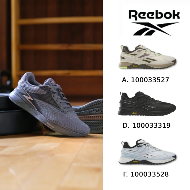 REEBOK FLOATRIDE ENERGY 6 慢跑鞋_