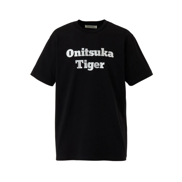 Onitsuka Tiger Onitsuka Tiger鬼