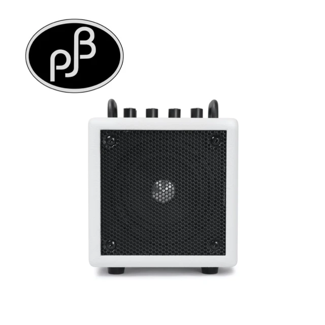 Marshall Stanmore III Bluetoot