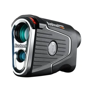 【Bushnell】Pro X3 PLUS 雷射測距望遠鏡(輕便防水雷射測距望遠鏡)