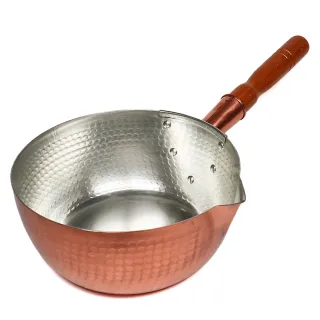 銅鍋,鍋具,餐廚用品- momo購物網- 好評推薦-2026年6月