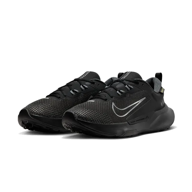 【NIKE 耐吉】慢跑鞋 休閒鞋 運動鞋 NIKE JUNIPER TRAIL 2 GTX 男女/大童 A-FB2067001 精選七款