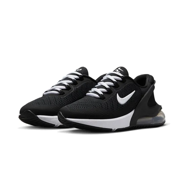 【NIKE 耐吉】慢跑鞋 休閒鞋 運動鞋 NIKE JUNIPER TRAIL 2 GTX 男女/大童 A-FB2067001 精選七款