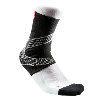 【McDavid】5115 凝膠彈性護踝(護具 護踝)