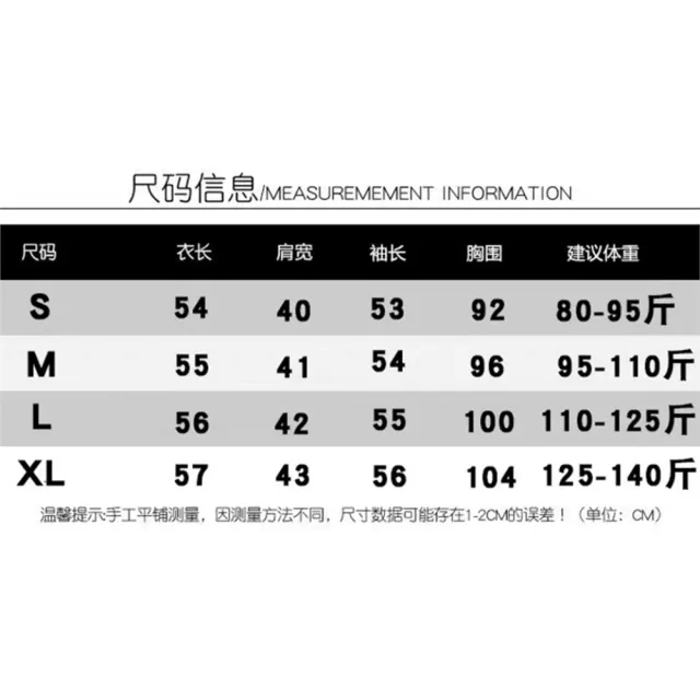 【A3】冬季時尚小香羊毛外罩衫(高雅氣質 時尚品味)